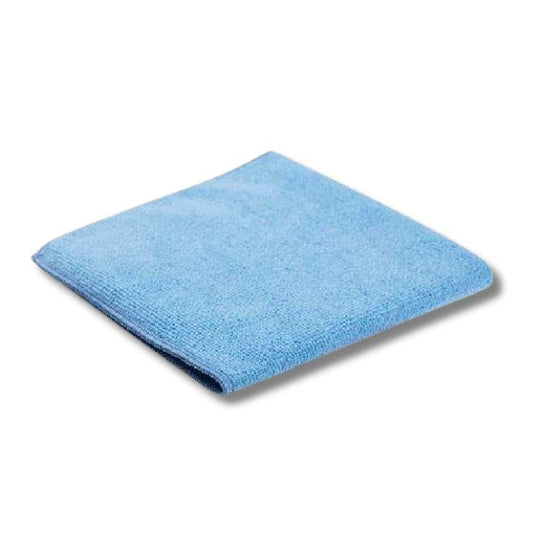 panno microfibra 37x37