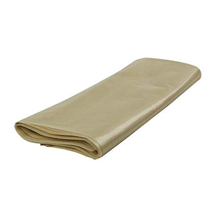 sacchi ambra 90x120
