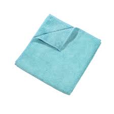 panni microfibra 40x60