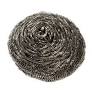 spirale in acciaio inox