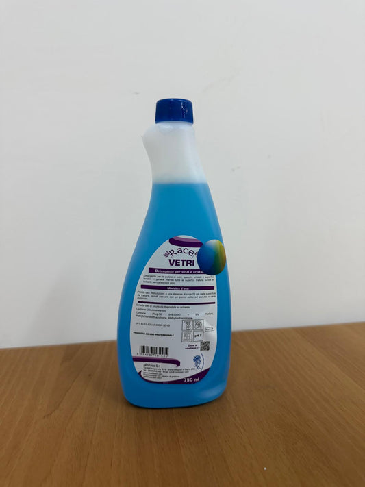 lavavetri 750ml