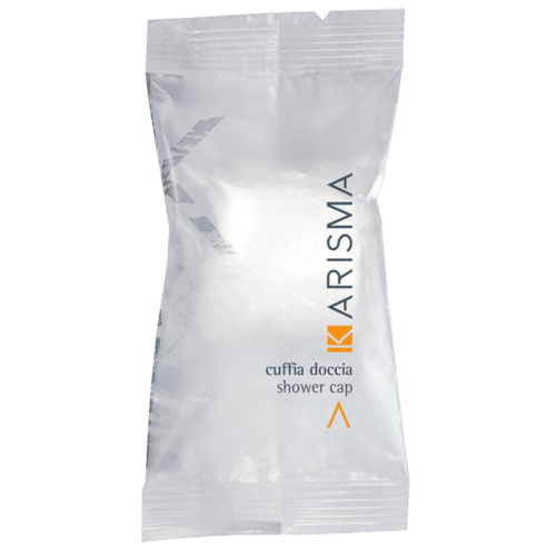 Cuffia Doccia