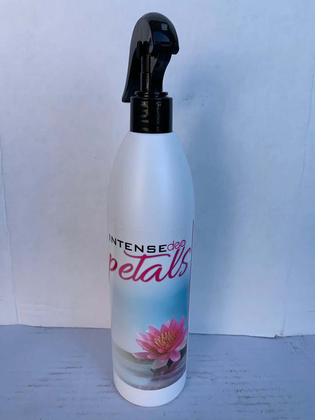 intense deo petals