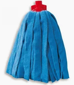 MOP VILEDA